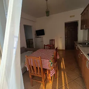  Apartament Alti One