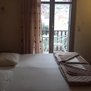 Apartament Atelier Grecja