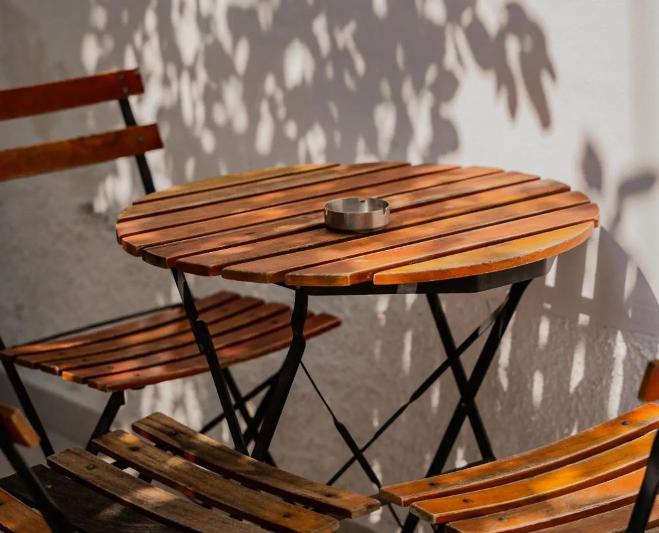 Bejart Apartment 5 Tirana